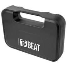 Contrôleur Midi M-live B.beat Light Bag - Polyester - Noir - 85 G