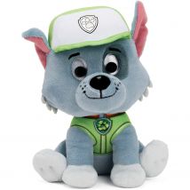 Gnd Paw Peluche 15cm Rocky - Spin Master