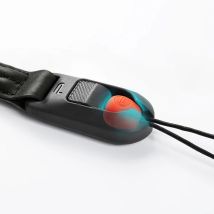 Pgytech Courroie Strap Air Modern Air S - Pgytech