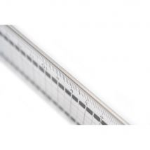Secure Regle De Coupe Graph'it A3 - Graph'IT