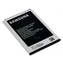 Batterie Original Samsung Eb-b800bebecww Pour Samsung Galaxy Note 3