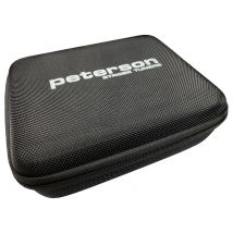 Stroboplus Hd / Hdc Case Peterson