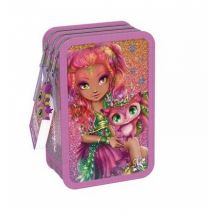 Trousse Garnis Hazelia Nebulous - Nebulous Stars