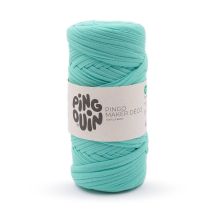 Pingo Maker Déco - Pingouin