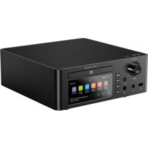 Shanling Scd 1.3 Noir