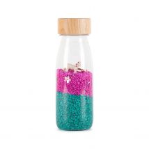 Bouteille Sensorielle Sound, Licorne - Petit Boum