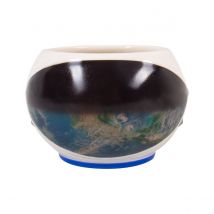 Nasa - Mug Effet Thermique Sapce - Fizz Creations