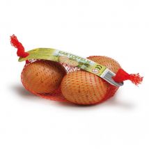 Filet De Pommes De Terre - Erzi