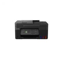 Imprimante Multifonction Canon Pixma G4570 Megatank Noir