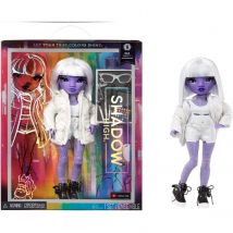 Mga Poupée Mannequin Shadow High Fashion - Dia Mante - MGA's Miniverse