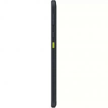 Tablette Samsung Galaxy Tab Active 5 Stockage 128 Go Vert 13 Mpx 8 Ram 6 Go