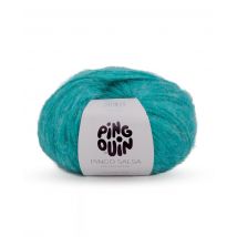 Pingo Salsa - Pingouin