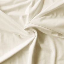 Coupon De Tissu Jersey Sur-mesure - Laize : 150 Cm - Craft Loom