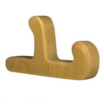 Figurine Traineau Pour Figurine - Holztiger