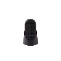 Lexon Mino T - Enceinte Sans Fil Bluetooth + Autonomie 5 H - Noir