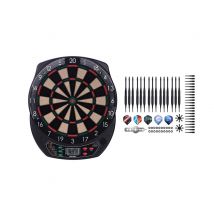 Jeu De Fléchettes 21 Modes - Électronique - 1001jouets