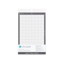 Tapis De Coupe Pour Portrait 1 À 3 Et Série Cameo - Adhérence Forte - Silhouette