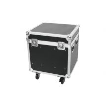 Roadinger Tour Case Universel 60cm Avec Roulettes - Roadinger
