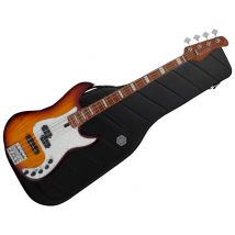 P8 Swamp Ash-4 Ts Mn Marcus Miller