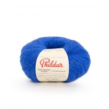 Phil Mohair Coton - Phildar