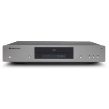 Cambridge Audio Cxc V2