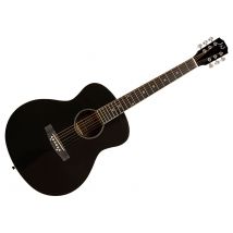 Bes-a Mini Bk Auditorium Jn Guitars