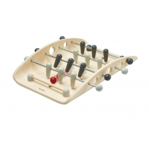 Mon Premier Babyfoot - Plan Toys