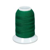 Fil Mousse Extra Fort De Baby Lock : Résistance Et Fiabilité En 300 Mètre 1548 Vert