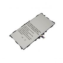 Avizar Batterie Tablette Pour Galaxy Note 10.1 2014 Et Sm-p600 Li-polymer 3.8v 8220mah