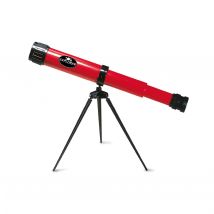 Telescope Explorer - Navir