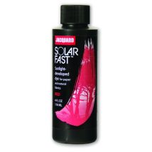 Jacquard Solarfast 118ml 104 Rouge - Jacquard
