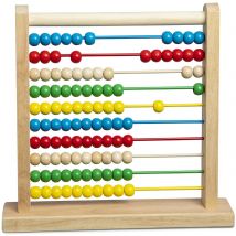 Abaque Boulier Compteur - Melissa & Doug