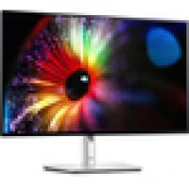 Dell Monitor Ultrasharp U2724d (dell-u2724d)