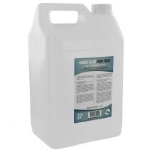 Hazer Fluid High Tech 5l Boomtone Dj