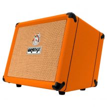 Crush Acoustic 30 Orange