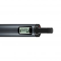 Sennheiser Skm 100 G4-a1 - Émetteur Main, Gamme Fréquence A1