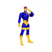 X-men '97 - Figurine 1/6 Cyclops 30 Cm - Mondo