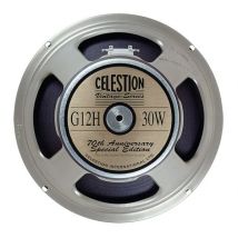 G12h70 8 Ohms Celestion