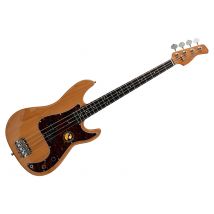 P5r Alder-4 Nt Rn Marcus Miller