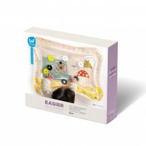 Tapis D'Eau D 'eveil - Ours - Taf Toys