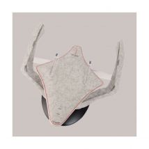 Star Trek : Picard - Vaisseau Uss Liu Cixin Fc - Eaglemoss Publications Ltd