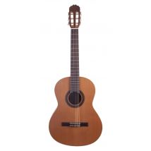 Prodipe Jm Forest Student 4/4 - Guitare Classique Gaucher