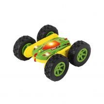2,4ghz Mini Turnator 2.0 - CARRERA RC