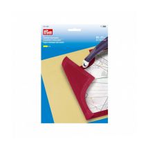 Papier Décalqueur À Couture - Prym Jaune