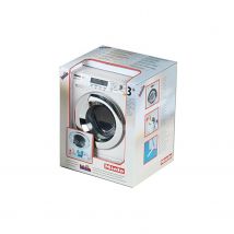 Jeu D'Imitation - Miele Machine À Laver Électronique - Klein