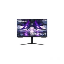 Moniteur Samsung Ls24ag320nuxen - Samsung