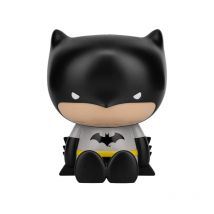 Dc Comics - Tirelire Batman - Paladone Products