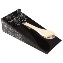 Plus Sustain Pedal Gamechanger Audio