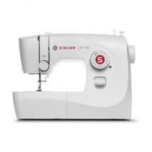 Machine À Coudre Singer M1155