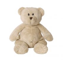 Peluche Ours Buster 17 Cm - Happy Horse